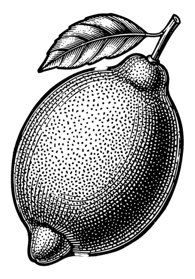 Imagen PNG para descargar